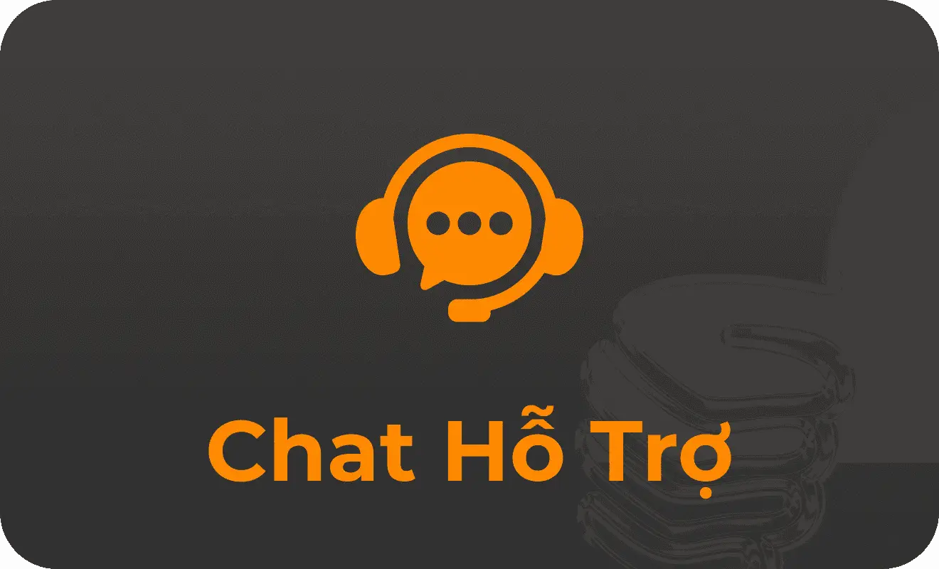 chat hỗ trợ 789f