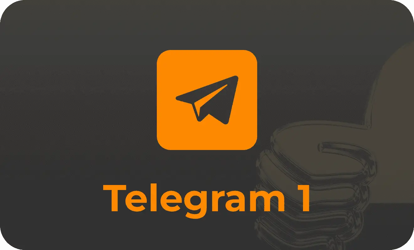 tele 1